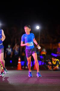 BIB: 940, 3006
                            <button type="button" onclick="openModal(21535957)" class="btn btn-primary btn-sm float-right btn-popup" data-toggle="modal" data-target=".modal-high-quality">
                        <i class="fas fa-shopping-cart"></i> Add to Cart
                    </button>
                                            <button type="button" onclick="isThisMe(21535957, true)" class="btn btn-success btn-sm float-right btn-popup btn-isme hidden" data-toggle="tooltip" data-placement="bottom" title="นี่คือรูปของคุณใช่ไหม คลิกที่นี่เพื่อเอาเข้าอัลบั้ม">
                        <i class="fas fa-plus"></i> Add to album
                    </button>
                    <button type="button" onclick="isThisMe(21535957, false)" class="btn btn-warning btn-sm float-right btn-popup btn-isnotme hidden">
                        <i class="fas fa-ban"></i> Remove from album
                    </button>